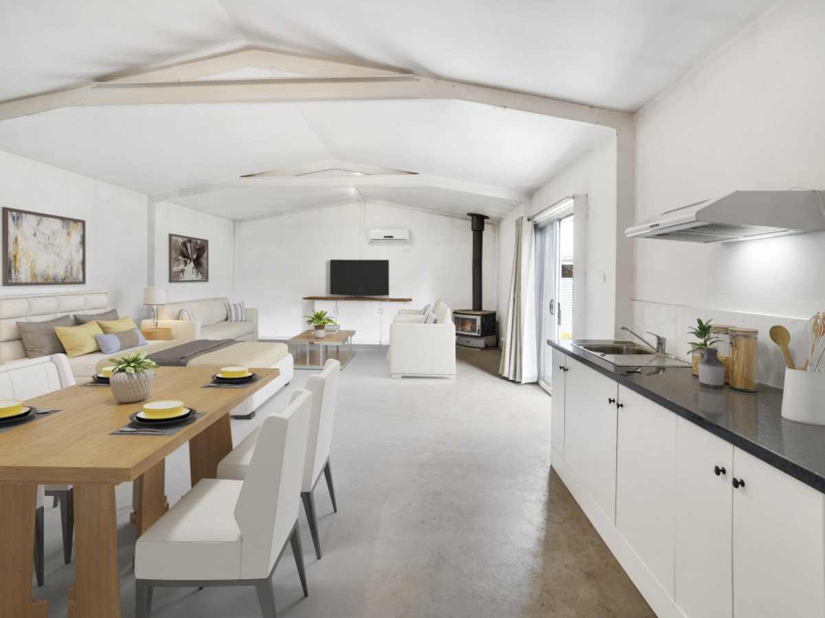64 Pioneer Street, Hamilton VIC 3300