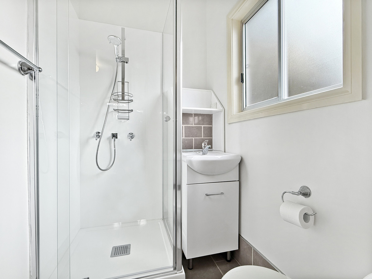 56 Stephen Street, Hamilton VIC 3300