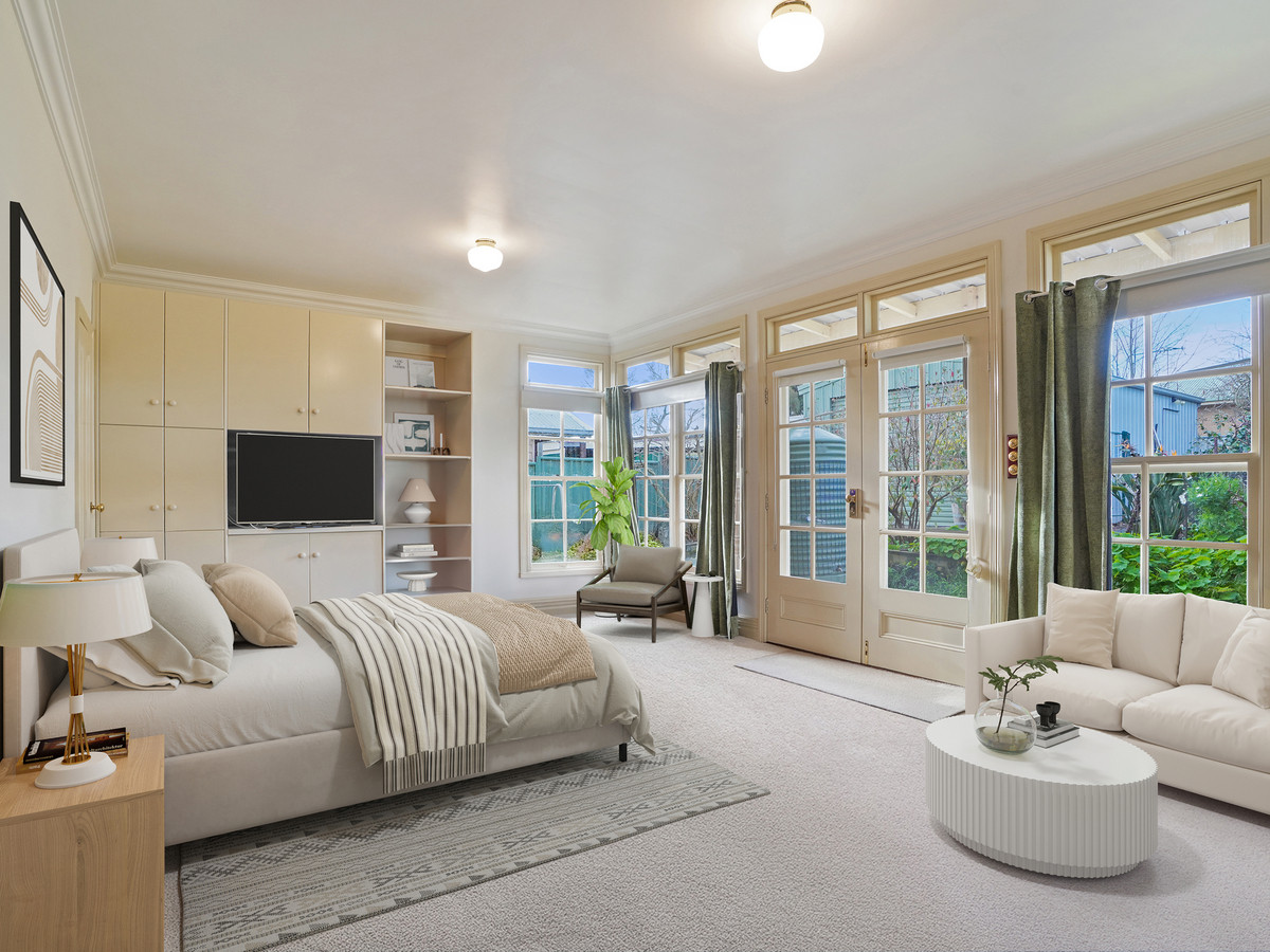 56 Stephen Street, Hamilton VIC 3300