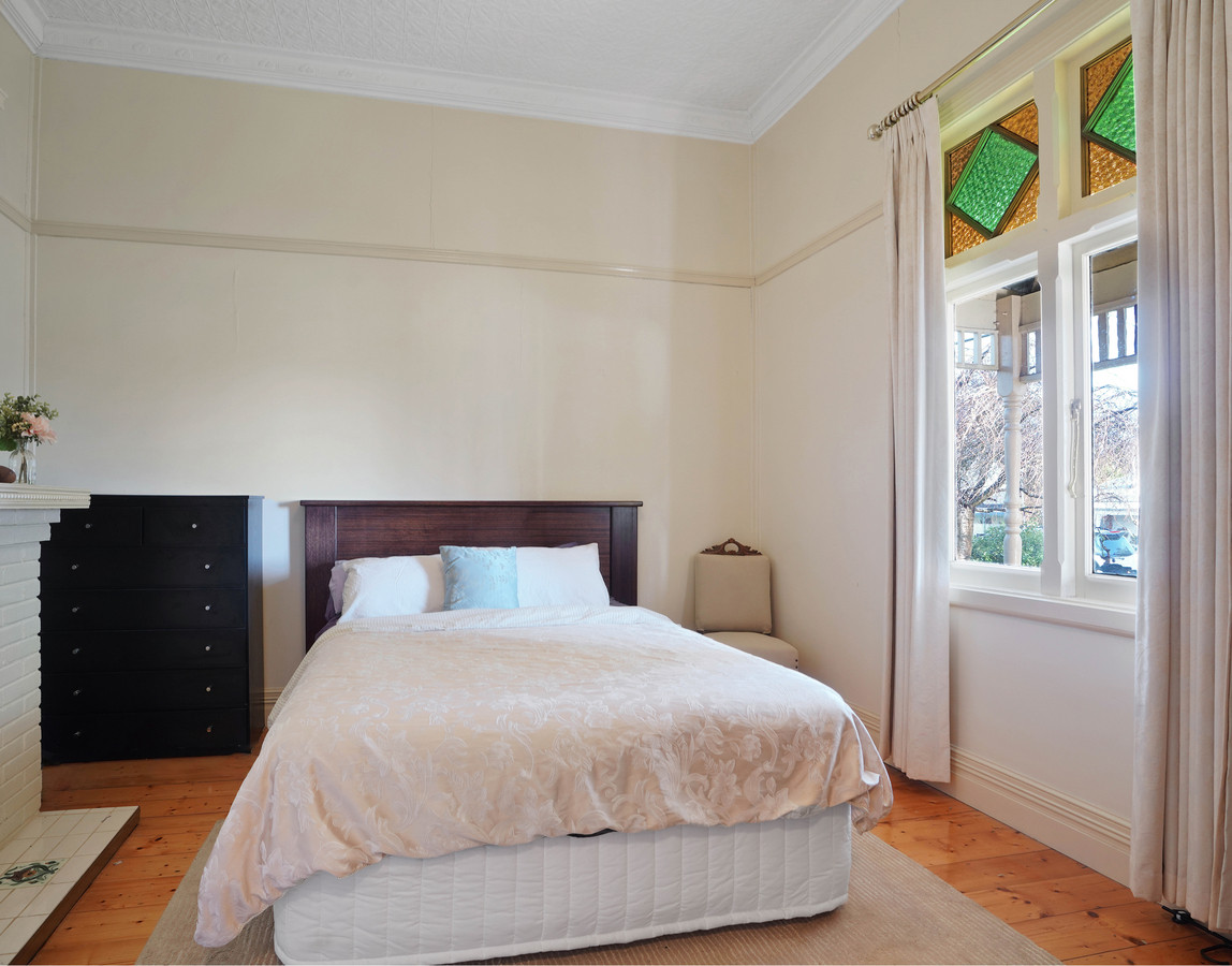 56 Stephen Street, Hamilton VIC 3300