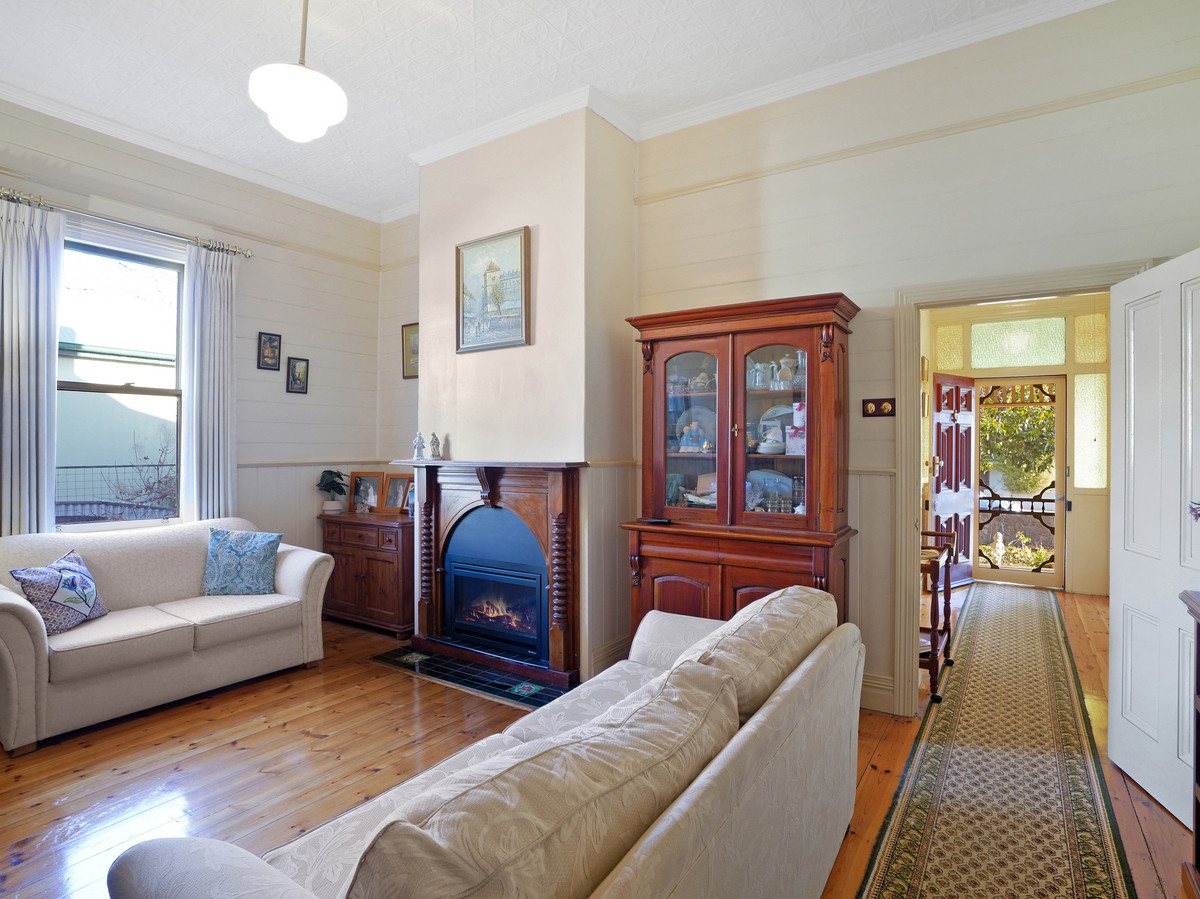 56 Stephen Street, Hamilton VIC 3300